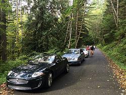 2015 Fall Leavenworth Tour!-img_5157.jpg