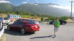 The official "Is It Summer Already?" Drive: July 30-28395470110_c4c7a082d3_o.jpg