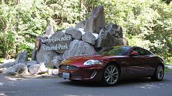 The official "Is It Summer Already?" Drive: July 30-28065241153_4a85df51b7_o.jpg