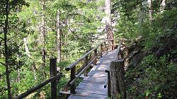 The official "Is It Summer Already?" Drive: July 30-28601642451_5f6a95d5c8_o.jpg
