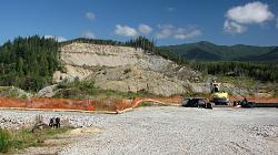 The official "Is It Summer Already?" Drive: July 30-nsc1a.jpg