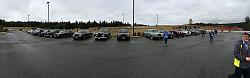 Fifth Annual Leavenworth Drive version 2.0-img_6970.jpg