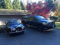 Fifth Annual Leavenworth Drive version 2.0-img_3845.jpg