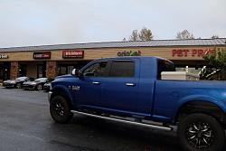 Fifth Annual Leavenworth Drive version 2.0-img_0113.jpg