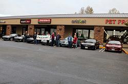 Fifth Annual Leavenworth Drive version 2.0-img_0137.jpg