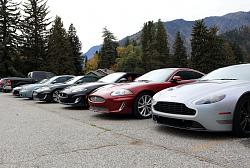 Fifth Annual Leavenworth Drive version 2.0-img_0236.jpg