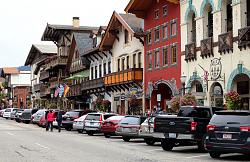 Fifth Annual Leavenworth Drive version 2.0-img_0220.jpg