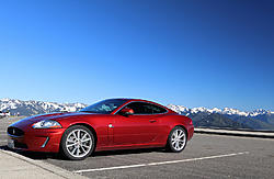 Thoughts on a weekend drive?-34675970894_d12c76e058_h.jpg