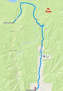 Leavenworth 2017!-chumstick.jpg