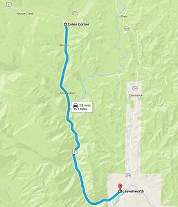 Leavenworth 2017!-hwy-2-route.jpg