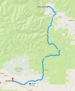 Leavenworth 2017!-return.jpg