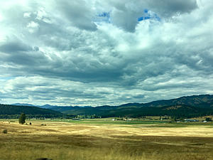 Leavenworth 2017!-photo334.jpg