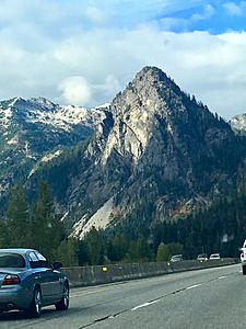Leavenworth 2017!-photo525.jpg