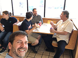 Leavenworth 2017!-photo712.jpg