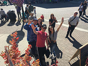 Leavenworth 2017!-photo418.jpg