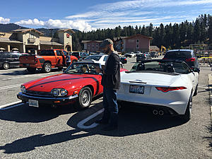 Leavenworth 2017!-photo149.jpg