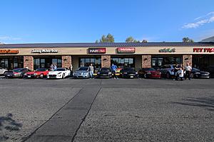 Leavenworth 2017!-img_1829.jpg