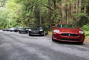 Leavenworth 2017!-img_1838.jpg