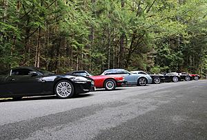 Leavenworth 2017!-img_1845.jpg