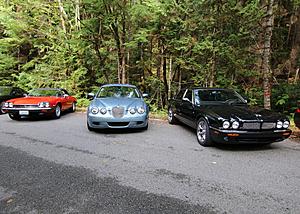 Leavenworth 2017!-img_1858.jpg