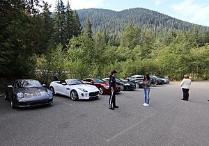 Leavenworth 2017!-img_1869.jpg