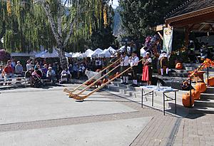 Leavenworth 2017!-img_1874.jpg