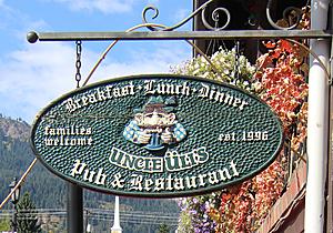 Leavenworth 2017!-img_1881.jpg