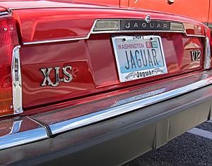Leavenworth 2017!-img_1893.jpg