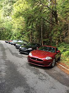Leavenworth 2017!-img_8410.jpg