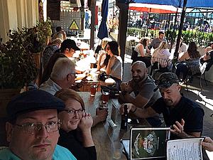 Leavenworth 2017!-img_8414.jpg