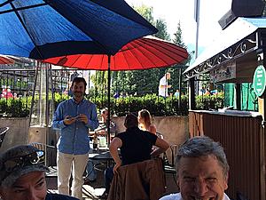 Leavenworth 2017!-img_8415.jpg