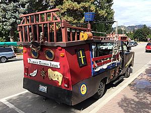Leavenworth 2017!-img_8416.jpg