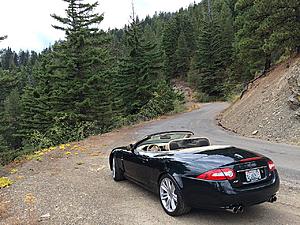 Leavenworth 2017!-img_8418.jpg