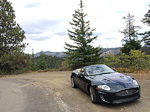 Leavenworth 2017!-img_8420.jpg