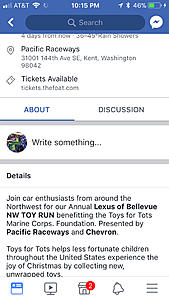 Northwest Toy Run Dec 3-photo94.jpg
