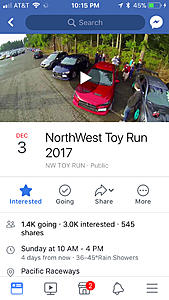 Northwest Toy Run Dec 3-photo47.jpg