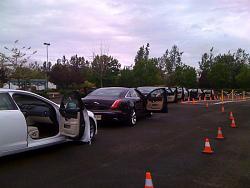 Jaguar Driving Experience-jag-alive-seattle-04.jpg