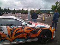 Jaguar Driving Experience-jag-alive-seattle-05.jpg