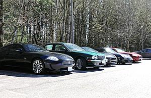 Spring is near!  Lets start talking!-img_2017_1.jpg