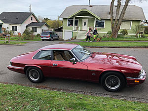 Who knows anything about the XJS?-photo352.jpg