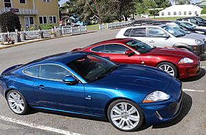 May 26th Jag meetup and drive!-img_2257_1.jpg