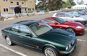 May 26th Jag meetup and drive!-img_2263_1.jpg