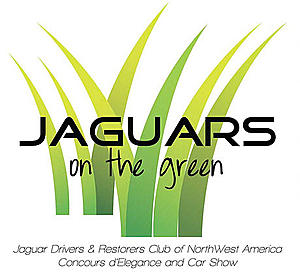 Jaguars On The Green at LeMay, Tacoma, Aug 4-photo979.jpg