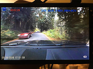 Leavenworth Drive-photo393.jpg