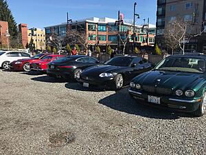 Spring is near!  Lets start talking!-349qao5.jpg