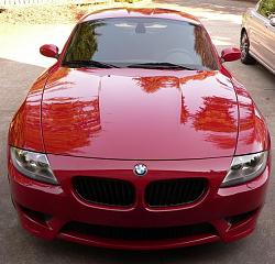 New Toy-z4mc-1.jpg