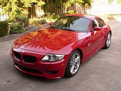 New Toy-z4mc4.jpg