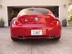 New Toy-z4mc-5.jpg