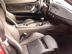 New Toy-z4mc-6.jpg