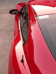 New Toy-z4mc7.jpg